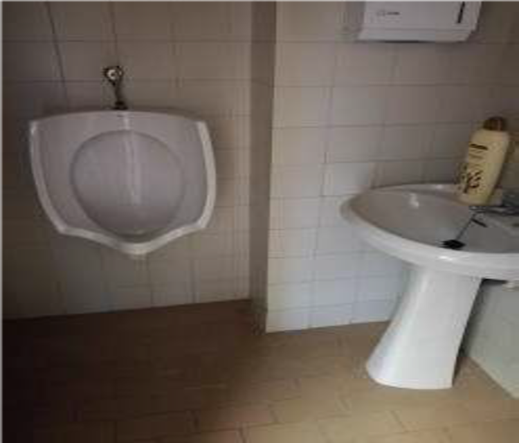 BAÑO CABALLEROS.png